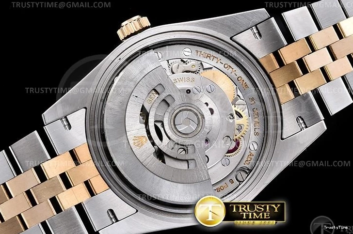 0420 Vibrant RDJ0361G – DJ 36mm 753